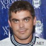 博卡联合 Antonio Medina