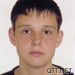 纳尔瓦 Roman Grigorevski