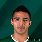 贾奎斯 赫苏斯·埃斯科博萨 Jesus Escoboza