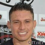 累西肺航海 Rafael Oliveira