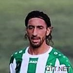 普拉腾斯 Lucas Matias Galan
