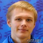 LKS丹孔斯 Henrik Kummer