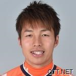 沙斯辛 泉泽仁 Jin Izumisawa