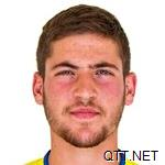 普拉坦亚斯 Stefanos Papoutsogiannopoulos