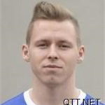 皮亚斯特 Tomasz Mokwa