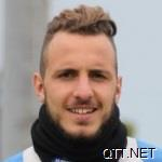 雷吉纳 Mattia Licastro