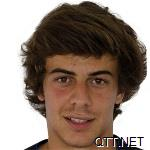 皮亚琴察 Jacopo Scaccabarozzi