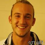 萨勒尼塔纳 Antonio Rosti