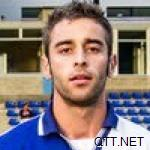  Gines Rodriguez Moral
