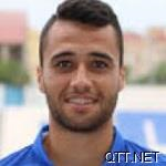卡斯迪隆 David Cubillas Pena