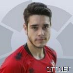 雷奥亚 Jon Vega