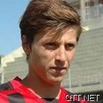 梅尔菲 Pasqualino Esposito