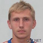 施登巴斯 Pavel Kotov