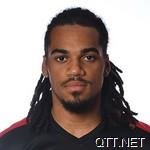 里昂 德纳伊尔 Jason Denayer