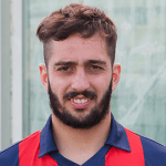 那不勒斯 Felice Gaetano