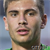 Leonardo Citti