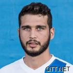  Rafael Marathianos