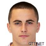 沃日多瓦茨 Borko Duronjić