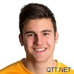 里杰卡 Ivan Nevistić