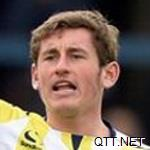 斯文登 Jak McCourt
