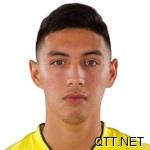 比利亚雷亚尔 莱昂纳多·苏亚雷斯 Leonardo Suárez