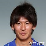赞岐釜玉海 佐佐木渉 Wataru Sasaki