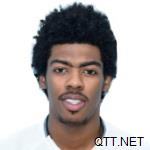 广州医药U19 苏哈伊尔·阿尔诺比 Suhail Alnoobi