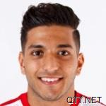 乌佩塔尔 Yassine Khadraoui