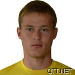 卢恩吉亚 Ruslan Gordienko
