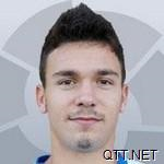 圭久洛 Diego Suarez