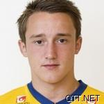 西里安斯卡FC S.苏维克 Smajl Suljevic