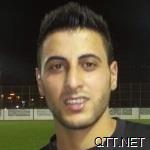 萨尔米亚 塔里克·哈塔布 Tareq Khattab