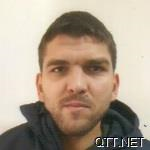 艾丹亚斯普 Omer Can Tamursoylu