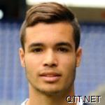 波尔图B队 Haykeul Chikhaoui
