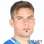 杰志 Jordi Tarrés