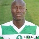 科维良 Agostinho Soares