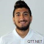 阿达纳迪美斯普 Emre Uğur Uruç