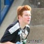  Antoine Petit