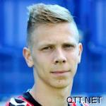 塞尼察 Timotej Kralovic