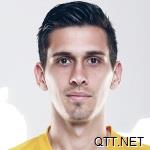 斯利纳 克里科 Michal Klec
