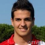 图顿库奥 Alessandro Masia