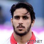 扎马雷克 Abdallah Gomaa
