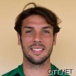 安德里亚 Andrea Tiritiello