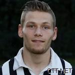  Ruben de Bruin