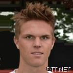 马格德堡 Marius Bulter