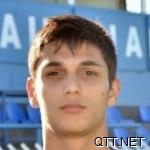 圣图尔登 Panagiotis Kynigopoulos