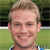 Fabian Kruger