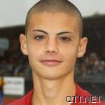 梅尔菲 Simone Battaglia