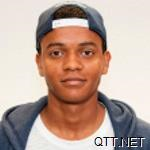 多特蒙德 曼努埃尔·阿坎吉 Manuel Akanji