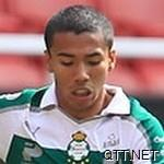 UAEM坡特柔斯 Sergio Ceballos Hernandez